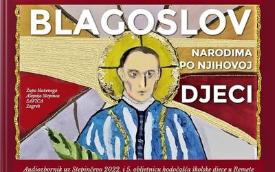 KAŠTELANCI STEPINČEVIM PUTOM U REMETE