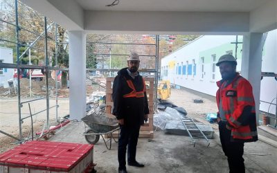 FOTOŠKOLIRANJE DRUGO