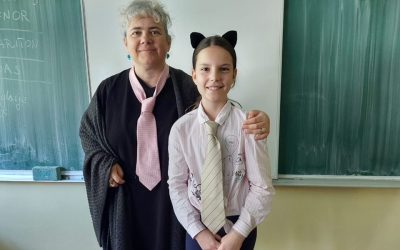 DAN ZABORAVNIH KAŠTELANACA