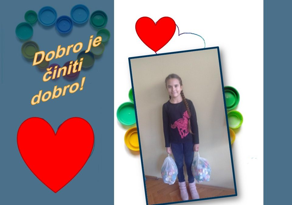 ČEPOVIMA DO SKUPIH LIJEKOVA