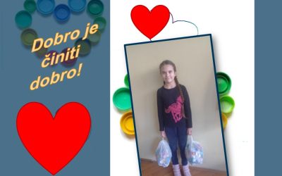 ČEPOVIMA DO SKUPIH LIJEKOVA