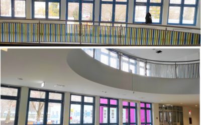 FOTOŠKOLIRANJE TREĆE